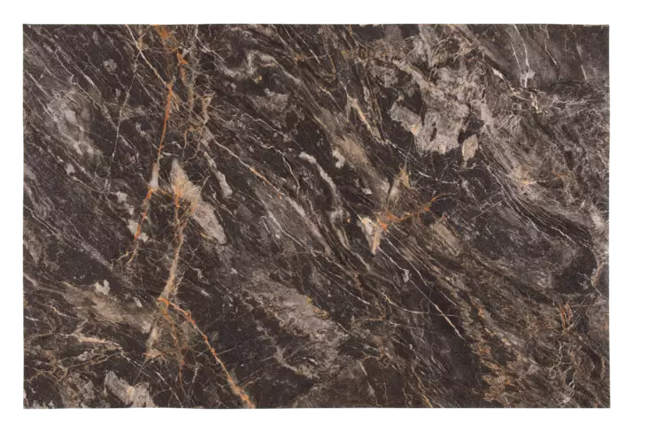 4 Living Tabletti Granite 30x45 cm - Pöytäliinat, tabletit ja esiliinat - 6410416350295 - 2