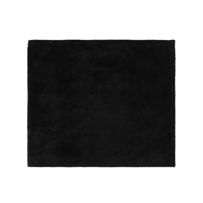 4 Living Torkkupeitto Gert 125x150 cm - Viltit - 6410416242675 - 1