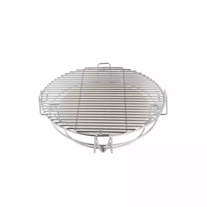 5 in 1 Grillausjärjestelmä Kamado M - Grillaus- ja savustustarvikkeet - 6410413254015 - 1