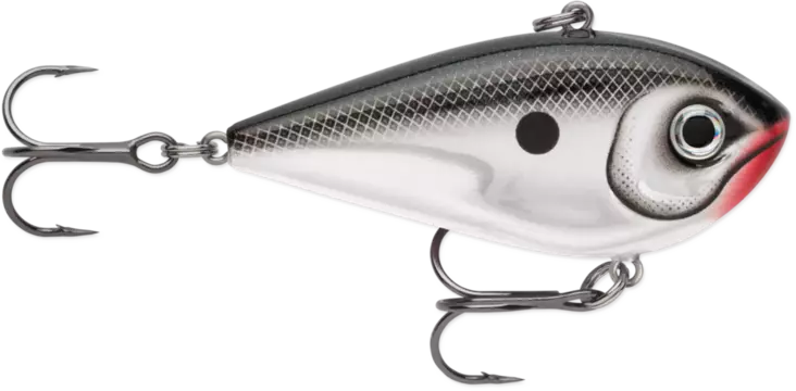 Rapala Snare 50 MS - Vaaput - 022677375465 - 1