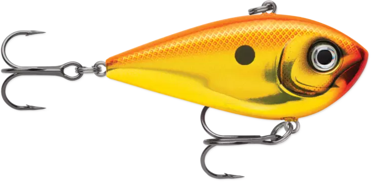 Rapala Snare 50 CGFR - Vaaput - 022677377445 - 1