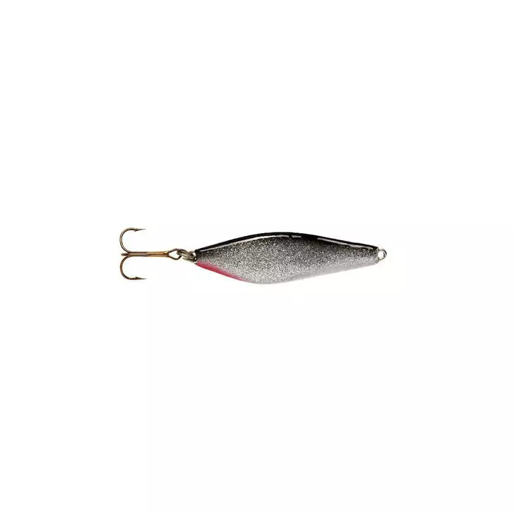 Abu Garcia Lill-Zigge 14g BLS - Lipat ja lusikat - 036282028715 - 1