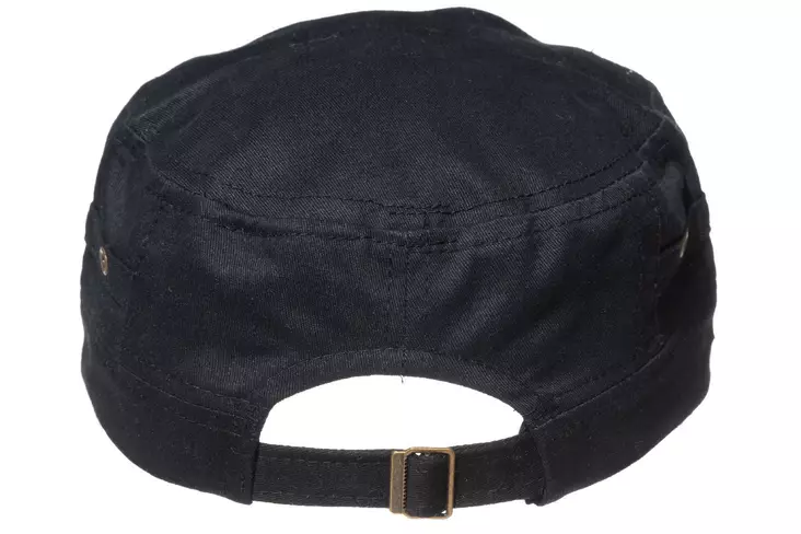 Acces lippalakki - Miesten päähineet ja käsineet - 6410413143395 - 1