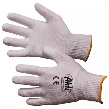 Ahti viiltosuojakäsine XXL/11 - Kalastustyökalut - 6418252933115 - 1