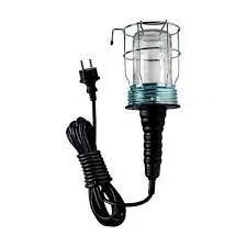 Airam roikkavalo 5m - Työvalaisimet  - 6435200201065 - 1