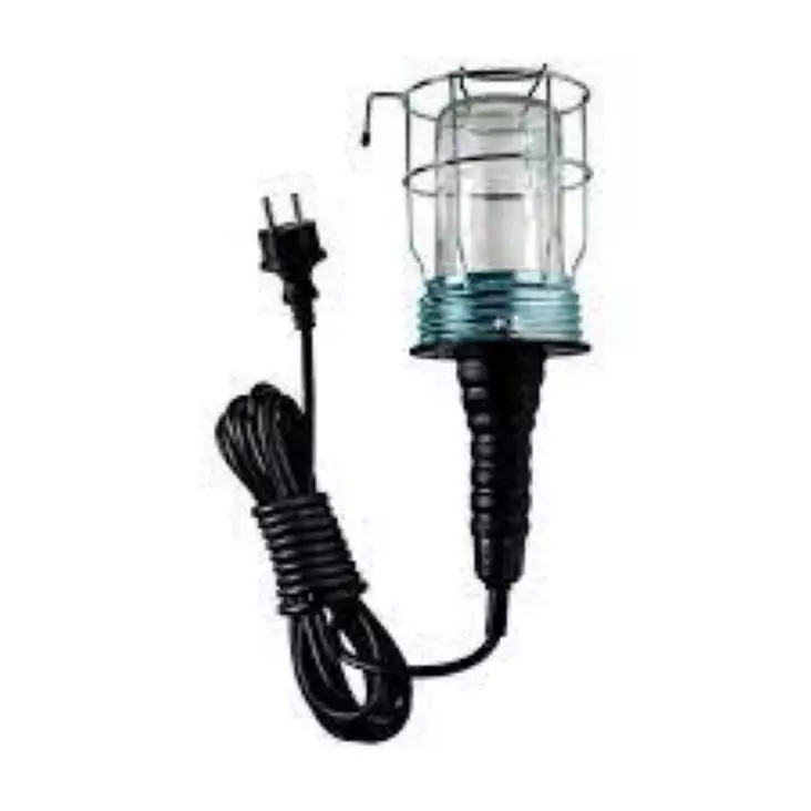 Airam roikkavalo 5m - Työvalaisimet  - 6435200201065 - 1