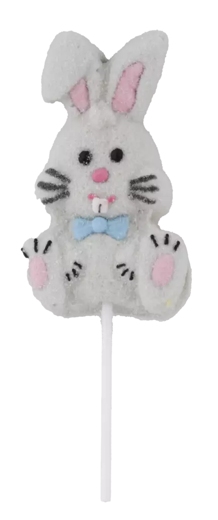 Alfmix Spring v.tikkari 45g - Pääsiäisherkut - 8714786322905 - 1