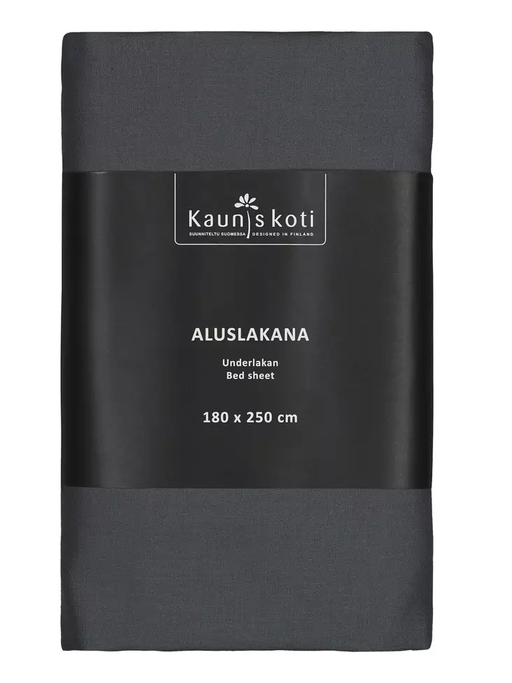 Aluslakana 180x250cm - Aluslakanat - 6418349046025 - 1