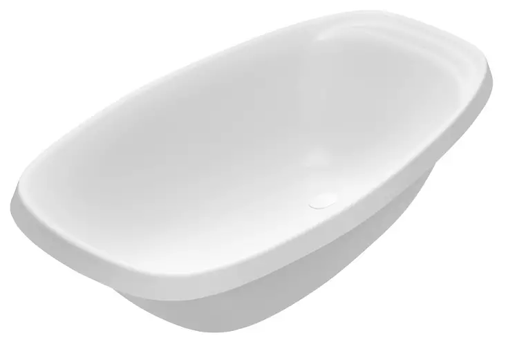 Amme 50L Tulpalla - Sipsit, snacksit ja pähkinät - 6411760434105 - 1