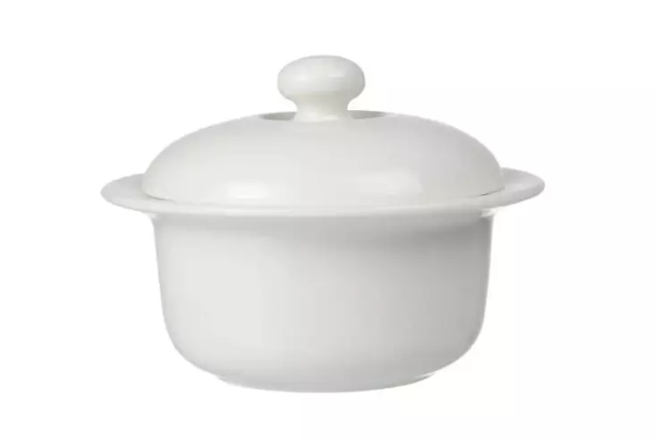 ARCTICA SOKERIMALJA KANNELLA 0,26L - Tarjoiluastiat - 6411800108065 - 1