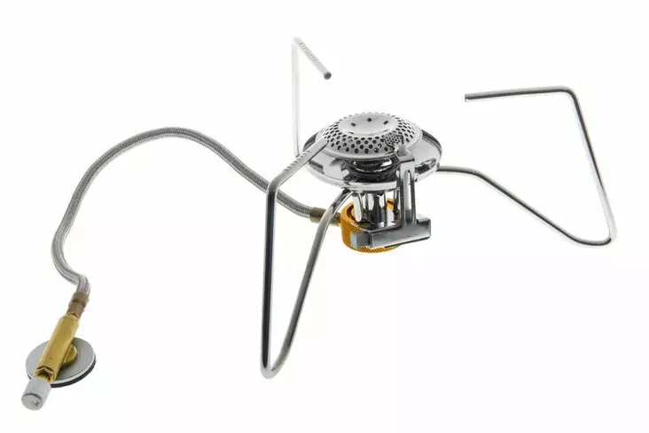 Atom retkikeitin iso - Retkiruokailu - 6410412606655 - 1