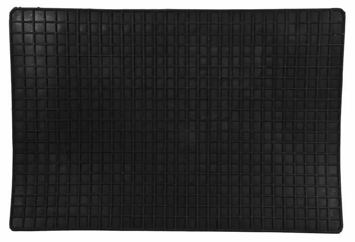 AUTOMATTO 42X63CM KUMI - Auton sisätilatarvikkeet - 6417196618805 - 1