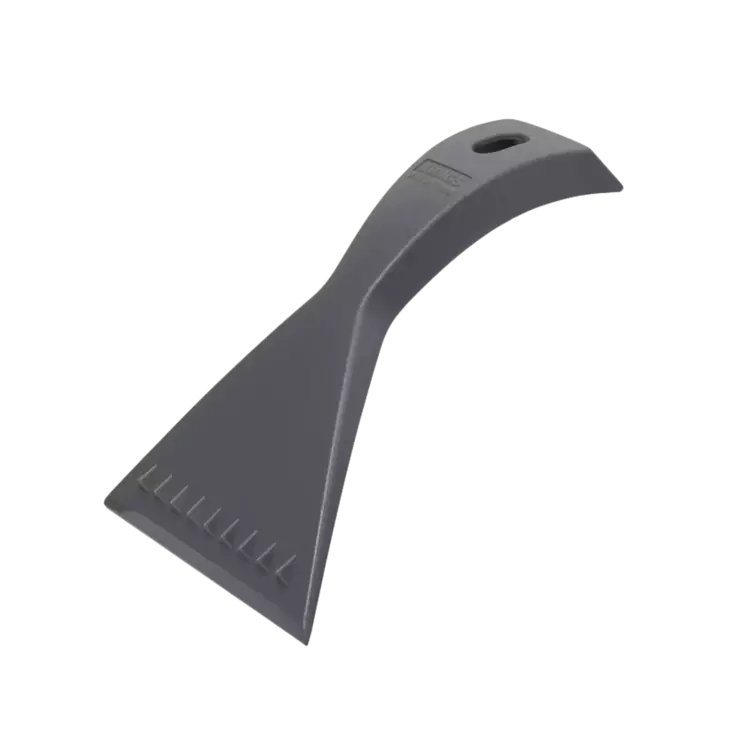 Baby-is - Lumiharjat ja jääraapat - 6423800045585 - 1