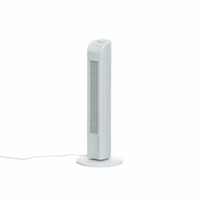 Bellus tornituuletin 45W 77CM - Puhaltimet ja tuulettimet - 6410413282155 - 1