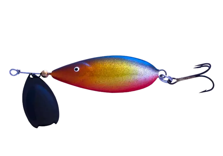 Bete Lotto 12g OK 226 - Lipat ja lusikat - 6416311362265 - 2