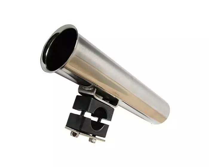 Blind vapaputki yläkiinnityksellä - Kalastustyökalut - 6430028195565 - 1