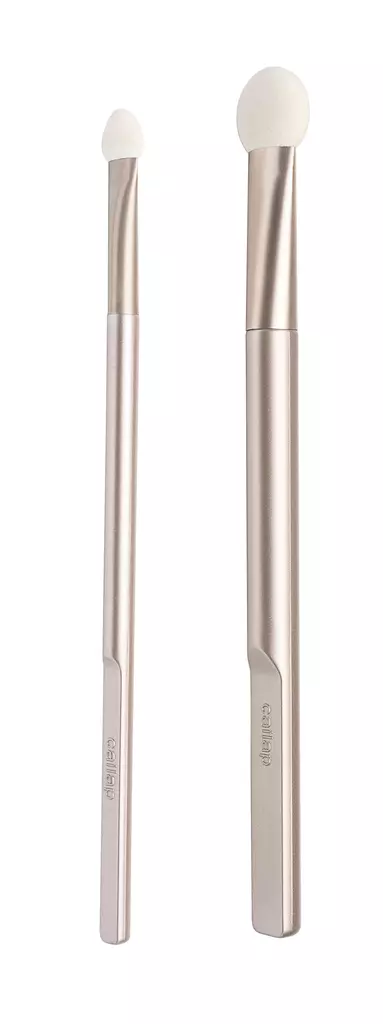 CAILAP APPLIKAATORI DUO - Hiustenhoito ja hiuskoristeet - 6416274395935 - 1