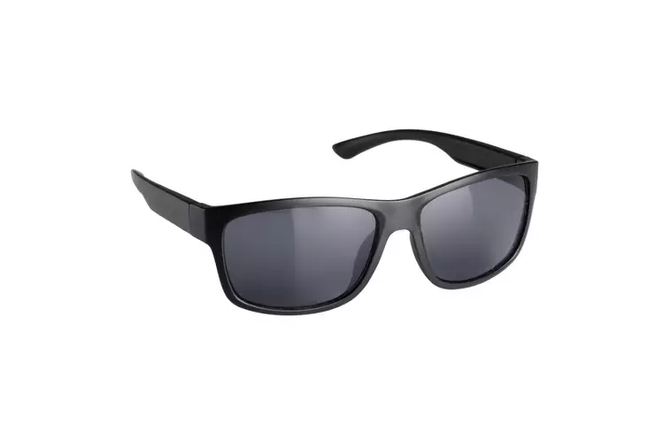 CAILAP AURINKOLASIT M.CLASSIC - Hiustenhoito ja hiuskoristeet - 6416274414445 - 1