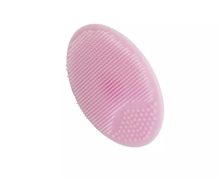 Cailap kuorintatyyny silikoninen - Muut kauneudenhoitotarvikkeet - 6416274403425 - 1