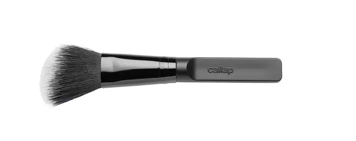 CAILAP POSKIPUNASIVELLIN - Hiustenhoito ja hiuskoristeet - 6416274401155 - 1