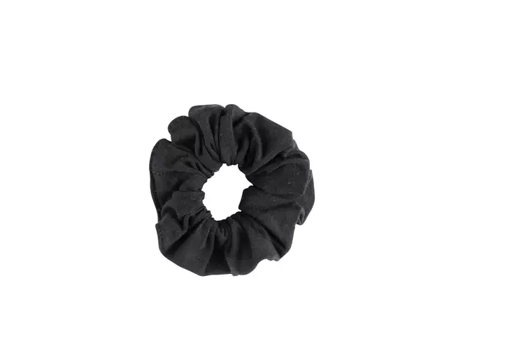 Cailap rescue textile hiusdonitsi - Hiuskoristeet - 6416274418665 - 1