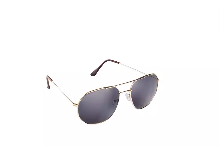 Cailap Salzburg aurinkolasit klassinen - Aurinkolasit - 6416274429005 - 1