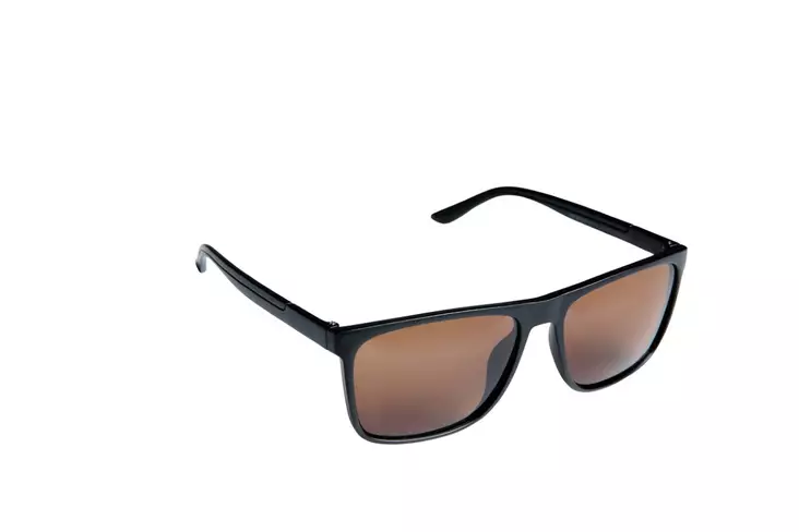 Cailap Samuel aurinkolasit polarisoitu - Aurinkolasit - 6416274429135 - 1