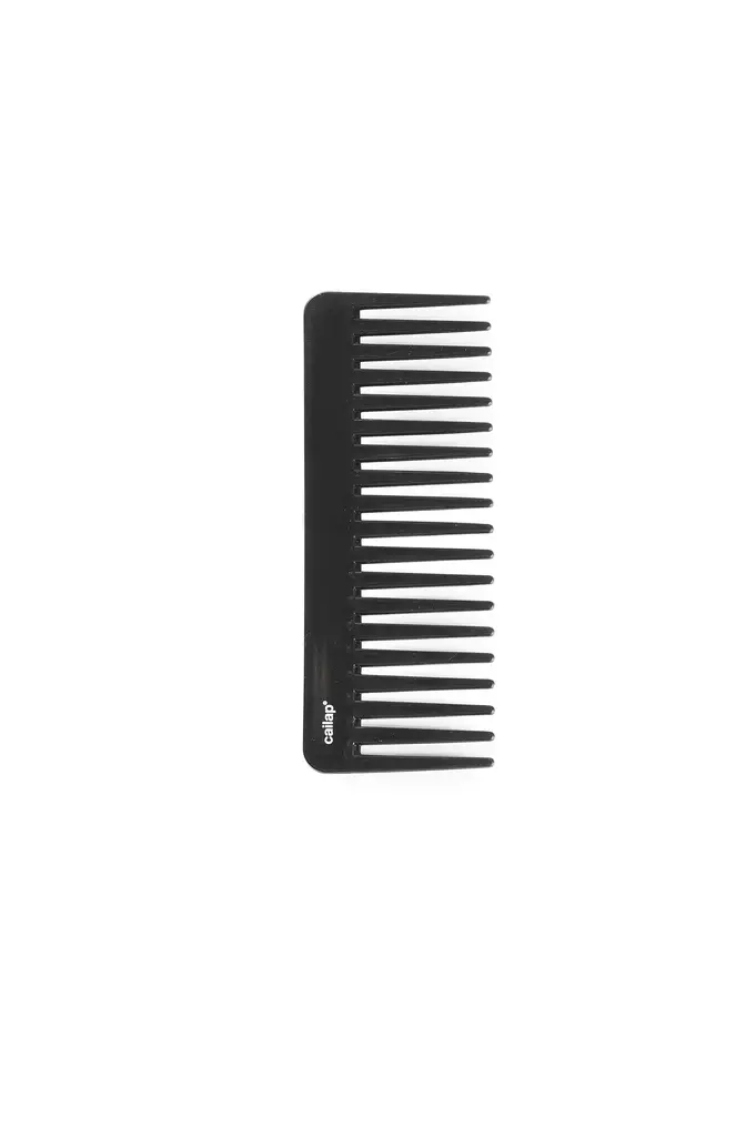 Cailap Selvityskampa - Hiusten hoitovälineet - 6416274387565 - 1