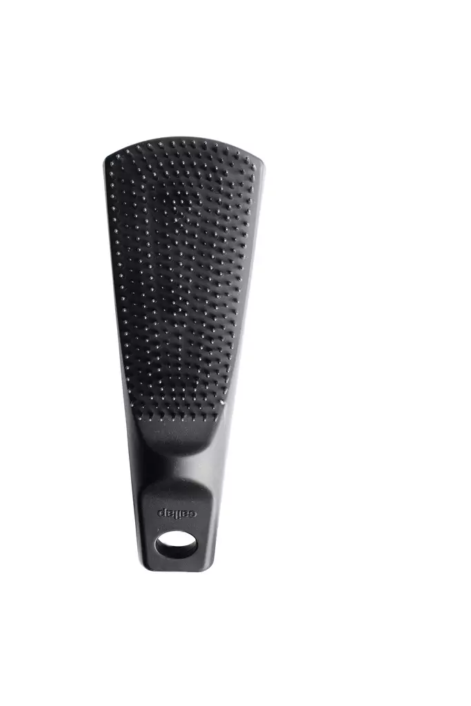 Cailap Takun taltuttaja -harja - Hiusten hoitovälineet - 6416274403845 - 1