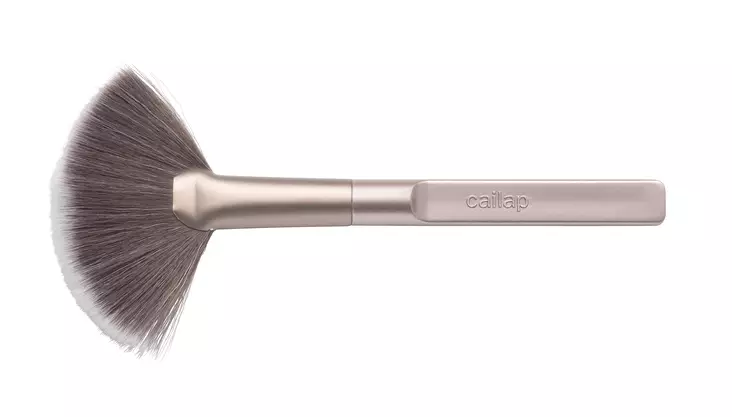 CAILAP VIUHKASIVELLIN - Hiustenhoito ja hiuskoristeet - 6416274403395 - 1