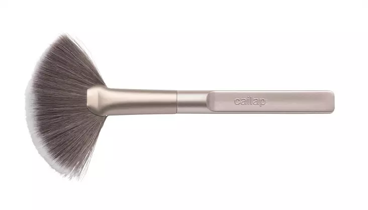 CAILAP VIUHKASIVELLIN - Hiustenhoito ja hiuskoristeet - 6416274403395 - 1