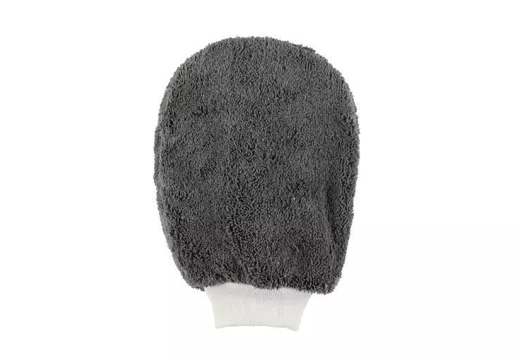 Carman autonpesusarja 9-os. - Pesuharjat - 6410416036625 - 1