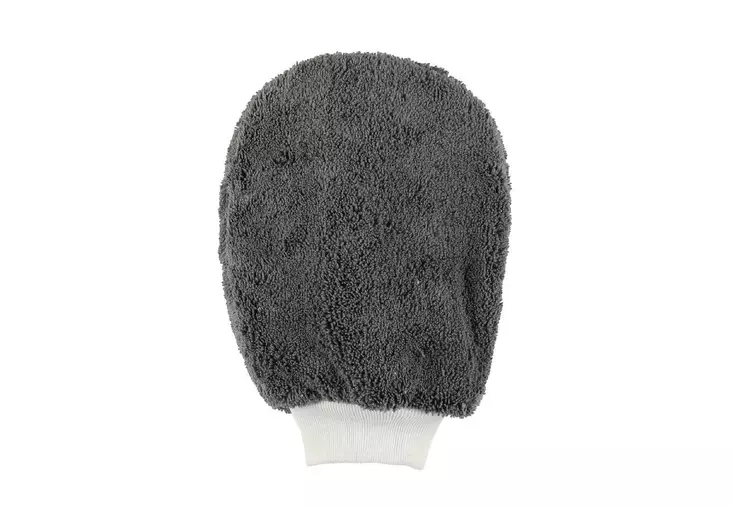 Carman autonpesusarja 9-os. - Pesuharjat - 6410416036625 - 9