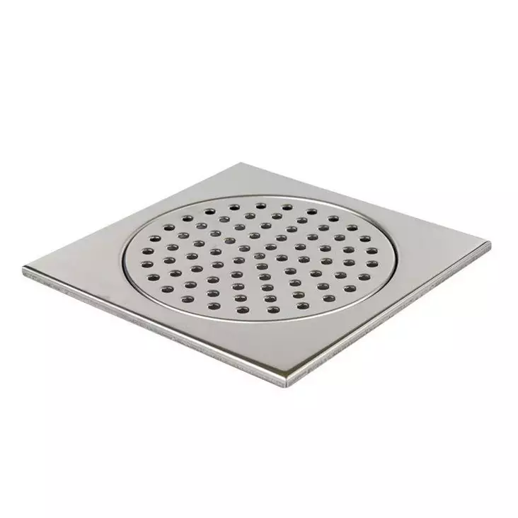 Castor lattiakaivon kansi rst - Lattiakaivot ja vesilukot - 6438168101095 - 1