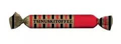 Cloetta tsinuskitoffee 14g - Karkit - 64025155 - 1