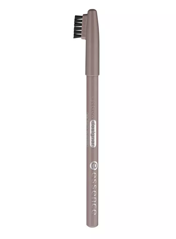 Essence eyebrow DESIGNER 05 - Silmämeikit - 4250587771855 - 1