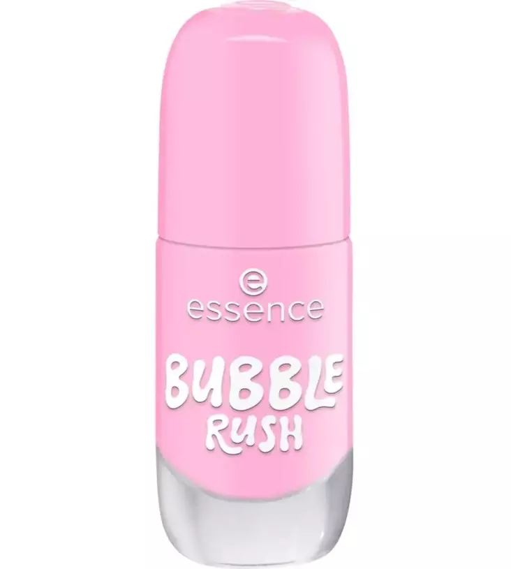 Essence gel nail polish 21 - Kynsilakat - 4059729585615 - 1