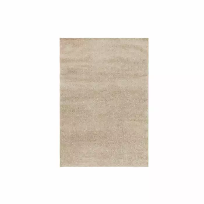 Fanni K Nukkamatto Nera 80x120 cm hiekka - Keskilattiamatot - 6410416531045 - 1