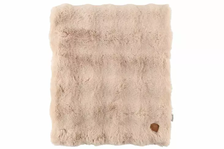 Fanni K Torkkupeitto Aava 127x152 cm - Viltit - 6410416420875 - 1