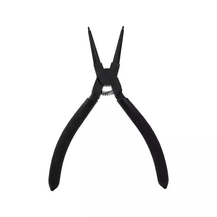 Finbullet Lukkorengaspihti 165mm sisä - Kaapeli- ja kuorintapihdit - 6430017708165 - 1