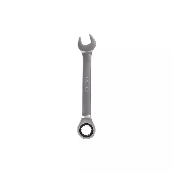 Finbullet Räikkälenkkiavain 10mm - Räikkävääntimet - 6430017705805 - 1