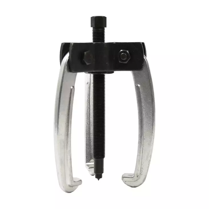 Finbullet Ulosvetäjä 3-leukaa 160 mm - Huoltotyökalut - 6430017707595 - 1