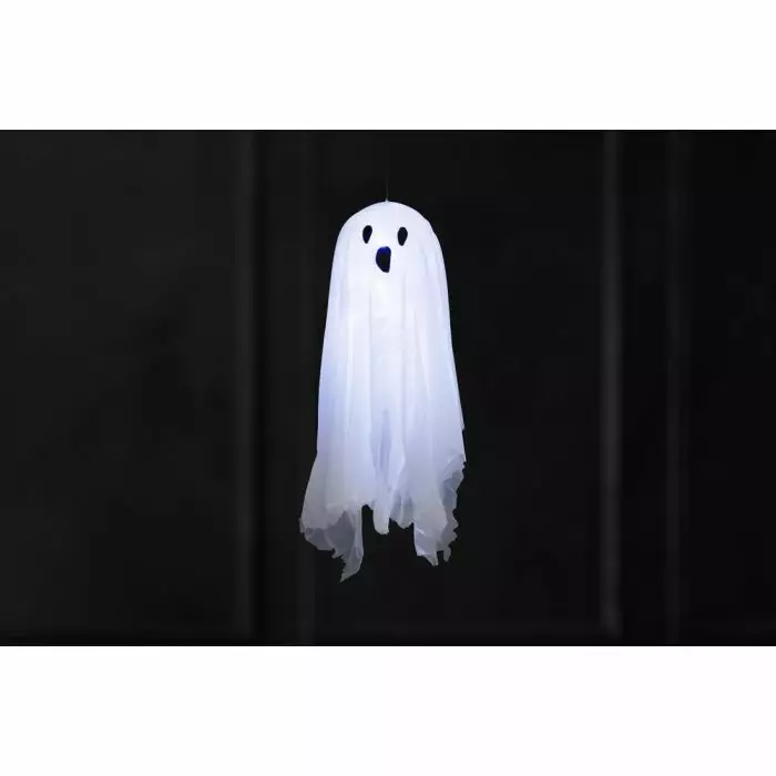 Finnlumor Halloween haamu - Halloween asut ja koristeet - 6410416498775 - 1