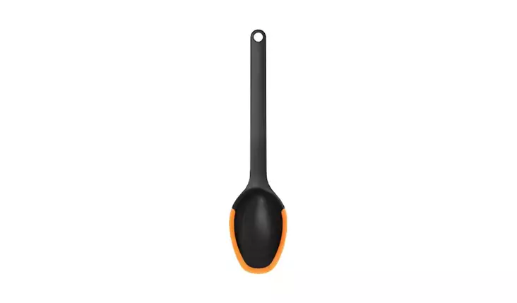 Fiskars kauha - Kauhat ja lastat - 6424002009665 - 1