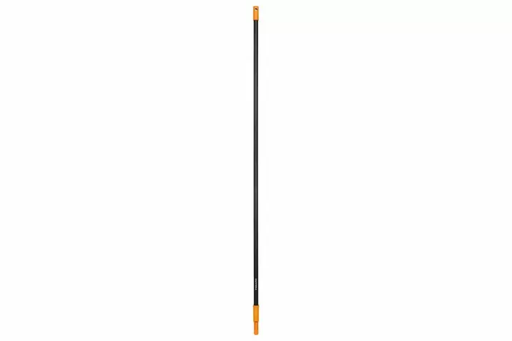 Fiskars solid varsi - Haravat - 6411501350015 - 1