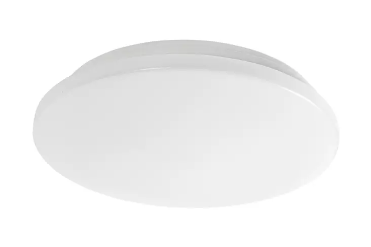 Flo basic 300 ip20 15w/840 1300lm - Kattovalaisimet - 6435200301215 - 1