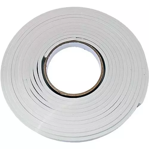 FX tiivistenauha 20mmx6m - Ovi- ja ikkunatiivisteet - 8720573647205 - 1