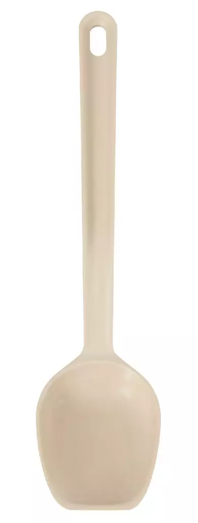 Gastromax kauha latte S - Kauhat ja lastat - 7332462103535 - 1