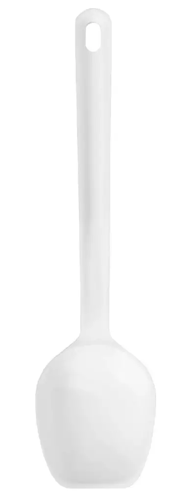 GastroMax kauha valkoinen S - Kauhat ja lastat  - 7332462103115 - 1