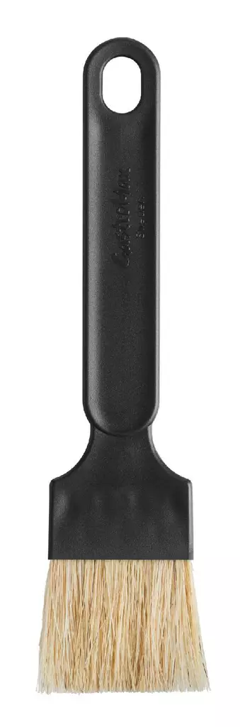 GastroMax pullasuti - Leivontatarvikkeet - 7316830652115 - 1